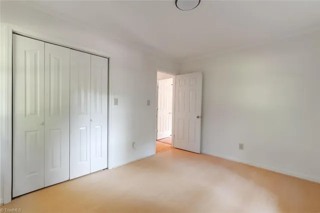 $350,000 | 102 Quakerwood Drive, Archdale, NC 27263