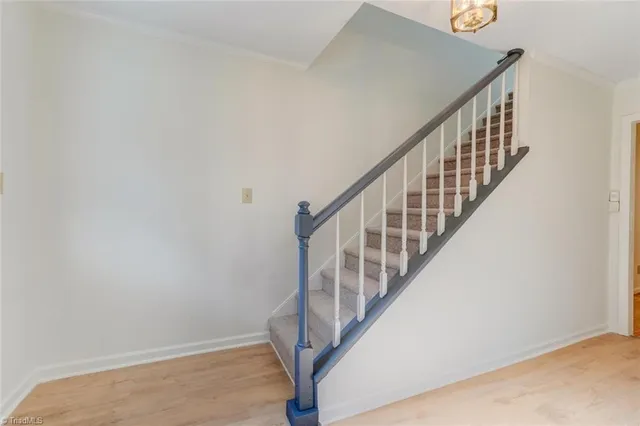 $350,000 | 102 Quakerwood Drive, Archdale, NC 27263