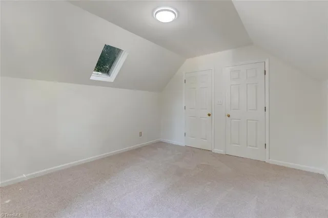 $350,000 | 102 Quakerwood Drive, Archdale, NC 27263