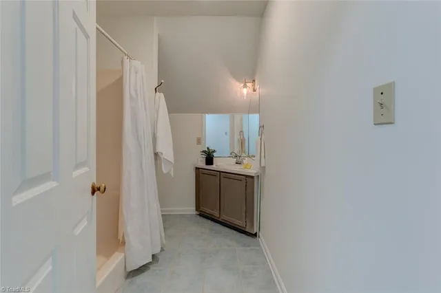 $350,000 | 102 Quakerwood Drive, Archdale, NC 27263