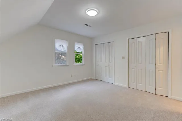 $350,000 | 102 Quakerwood Drive, Archdale, NC 27263