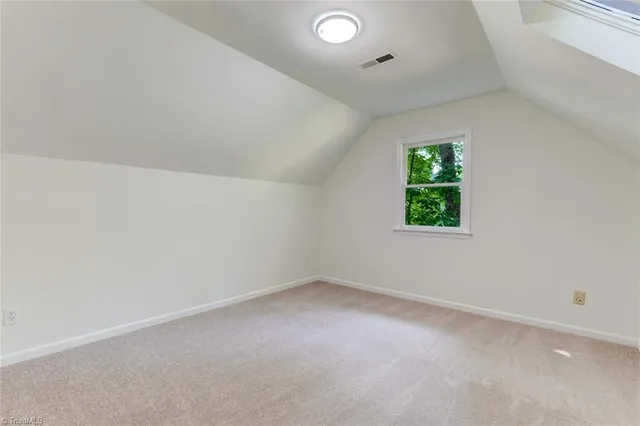 $350,000 | 102 Quakerwood Drive, Archdale, NC 27263