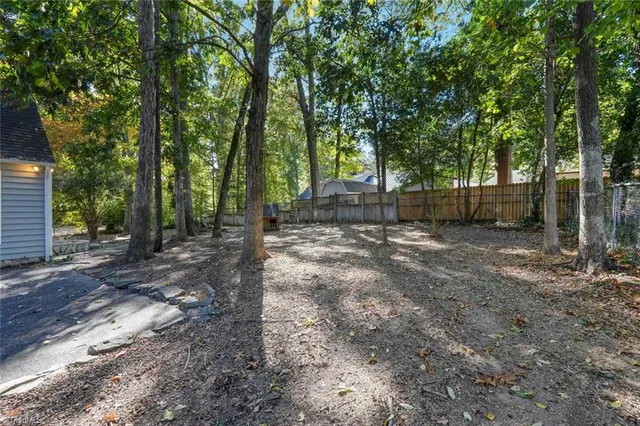 $350,000 | 102 Quakerwood Drive, Archdale, NC 27263