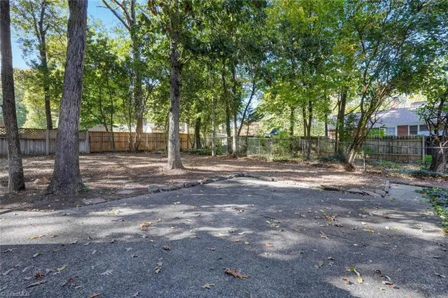 $350,000 | 102 Quakerwood Drive, Archdale, NC 27263