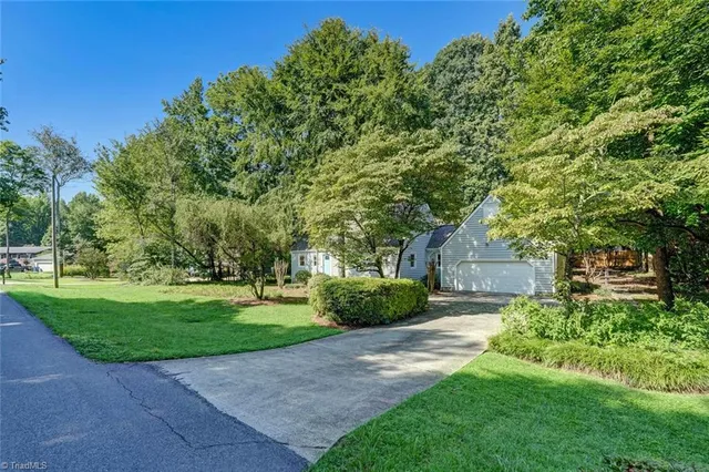 $350,000 | 102 Quakerwood Drive, Archdale, NC 27263