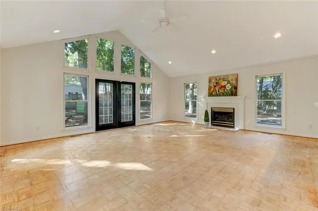 $350,000 | 102 Quakerwood Drive, Archdale, NC 27263