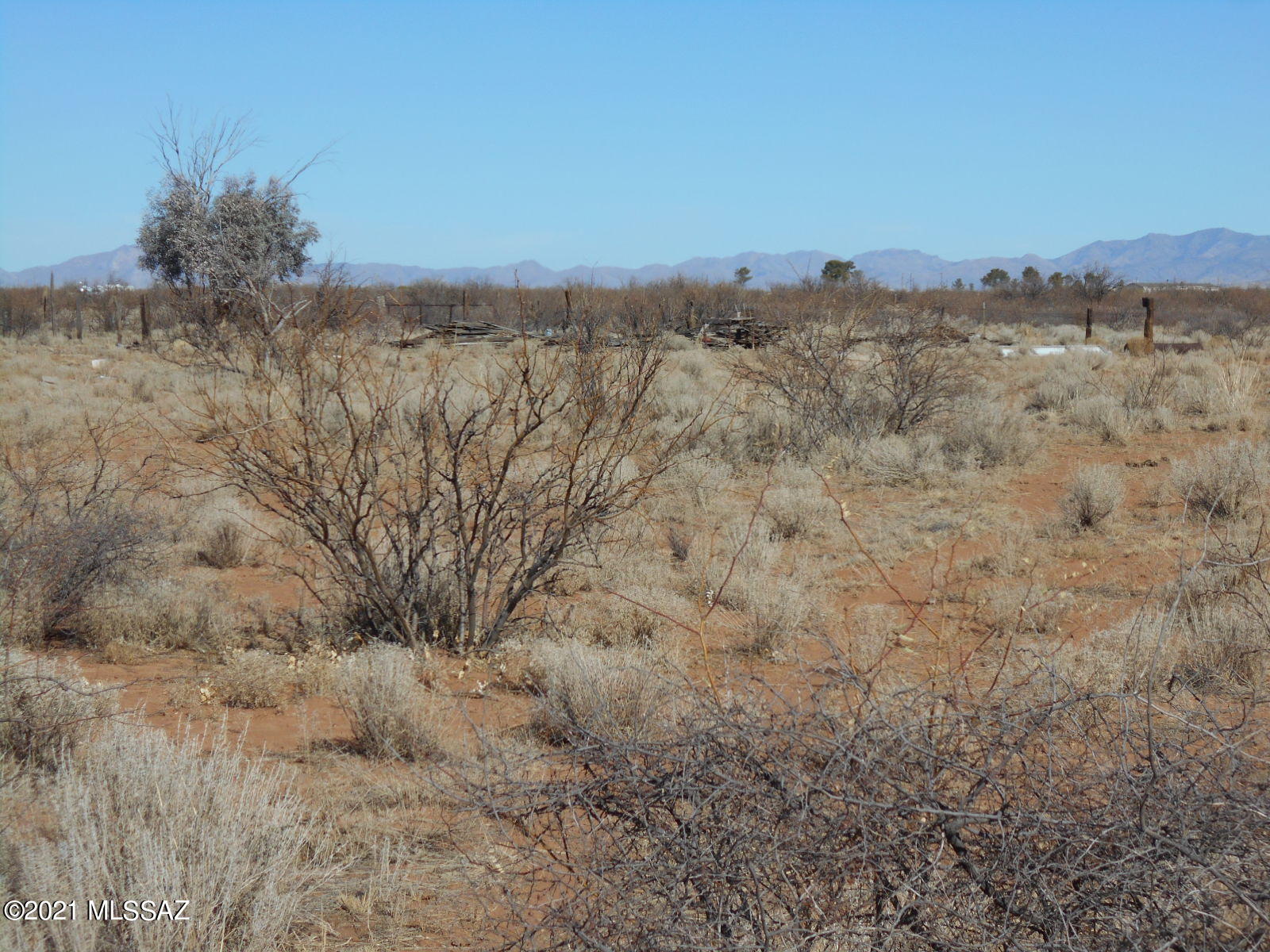 Grimmett Road Pearce, AZ 85625 - Photo 30 of 41 Gallery Image 30