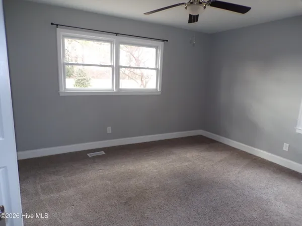 $205,000 | 3275 Highway 258, Fountain, NC 27829