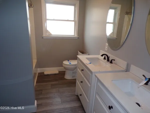 $205,000 | 3275 Highway 258, Fountain, NC 27829