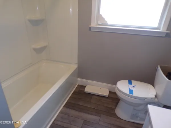 $205,000 | 3275 Highway 258, Fountain, NC 27829