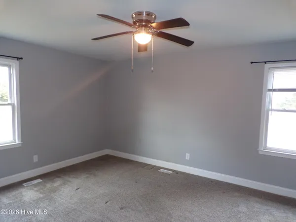 $205,000 | 3275 Highway 258, Fountain, NC 27829