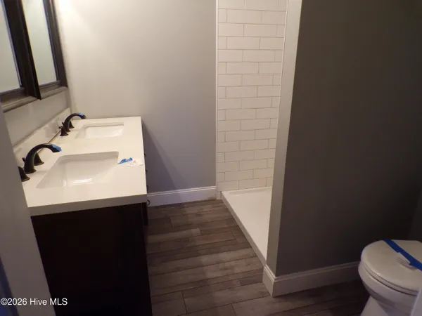 $205,000 | 3275 Highway 258, Fountain, NC 27829