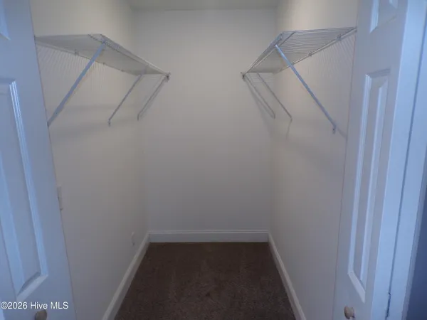 $205,000 | 3275 Highway 258, Fountain, NC 27829