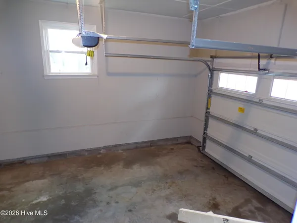 $205,000 | 3275 Highway 258, Fountain, NC 27829