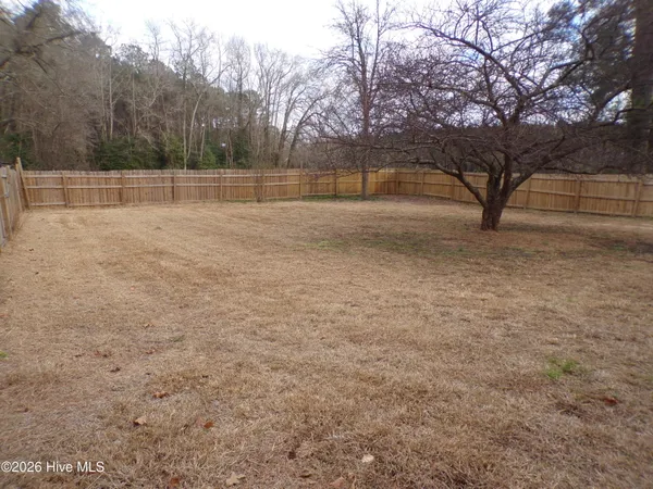 $205,000 | 3275 Highway 258, Fountain, NC 27829