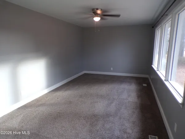 $205,000 | 3275 Highway 258, Fountain, NC 27829