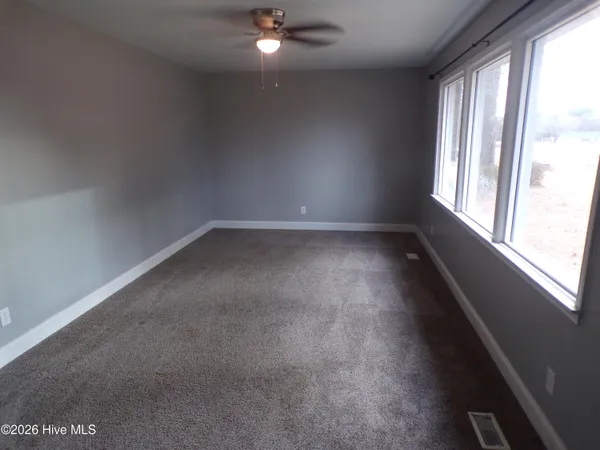 $205,000 | 3275 Highway 258, Fountain, NC 27829