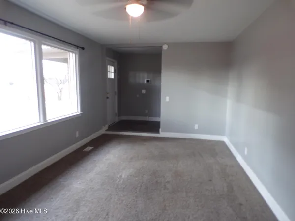 $205,000 | 3275 Highway 258, Fountain, NC 27829