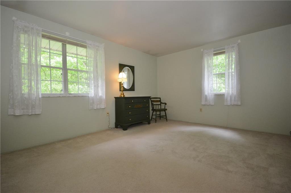 209 Coraopolis Road, Unit D12 Coraopolis, PA 15108 - Photo 13 of 23 Gallery Image 13