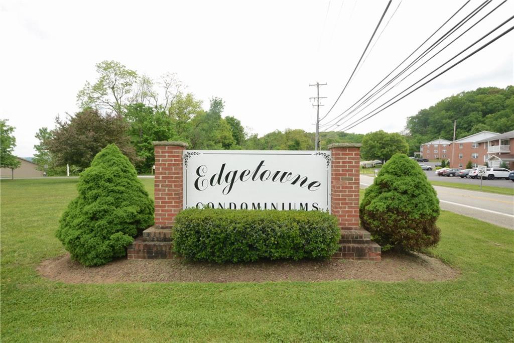 209 Coraopolis Road, Unit D12 Coraopolis, PA 15108 - Photo 23 of 23 Gallery Image 23