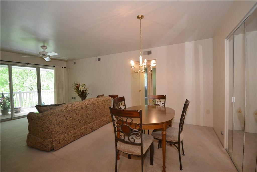 209 Coraopolis Road, Unit D12 Coraopolis, PA 15108 - Photo 7 of 23 Gallery Image 7