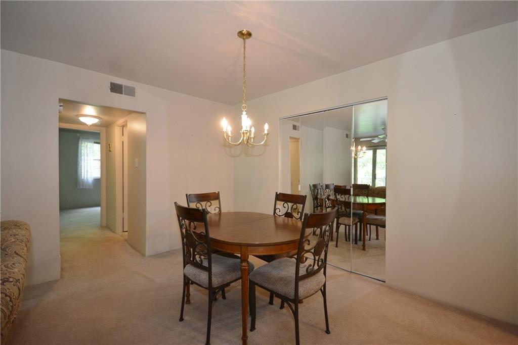 209 Coraopolis Road, Unit D12 Coraopolis, PA 15108 - Photo 8 of 23 Gallery Image 8