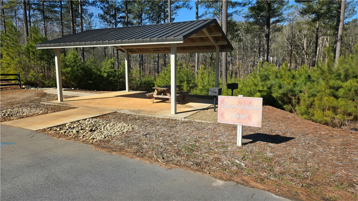 141 Bailey Street Six Mile, SC 29682 - Photo 11 of 12