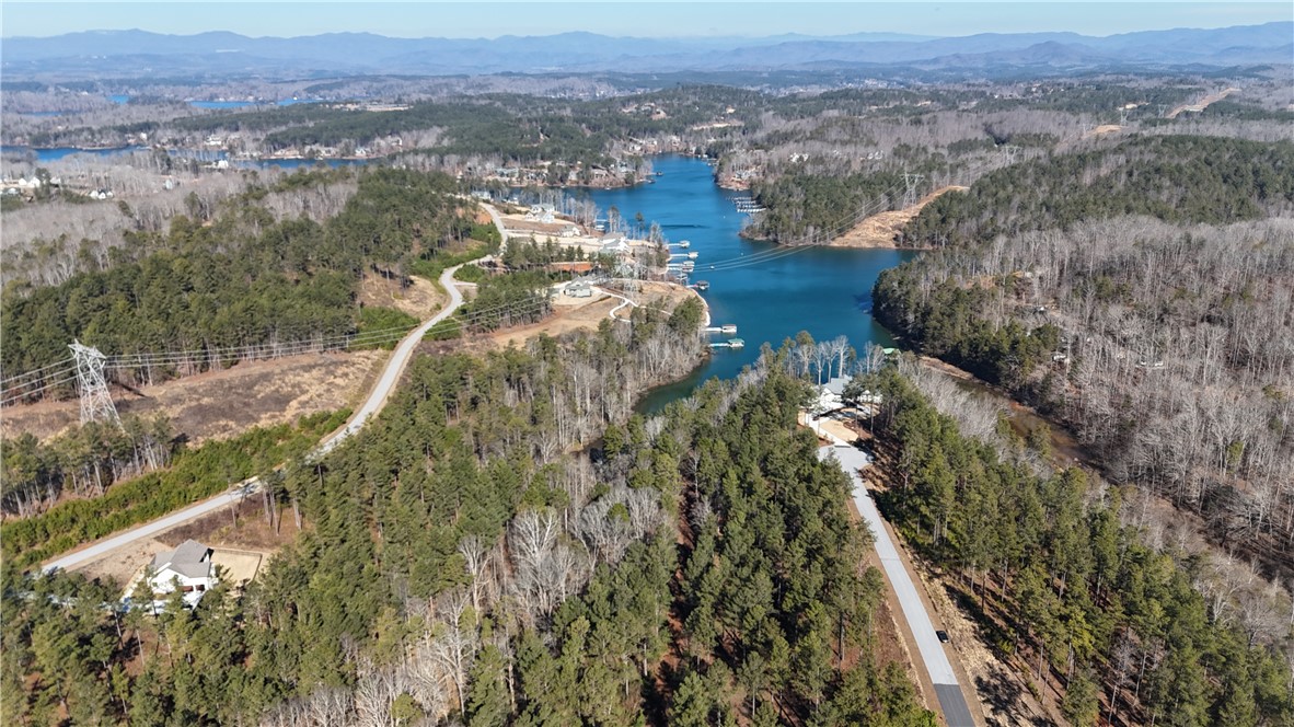 141 Bailey Street Six Mile, SC 29682 - Photo 3 of 12