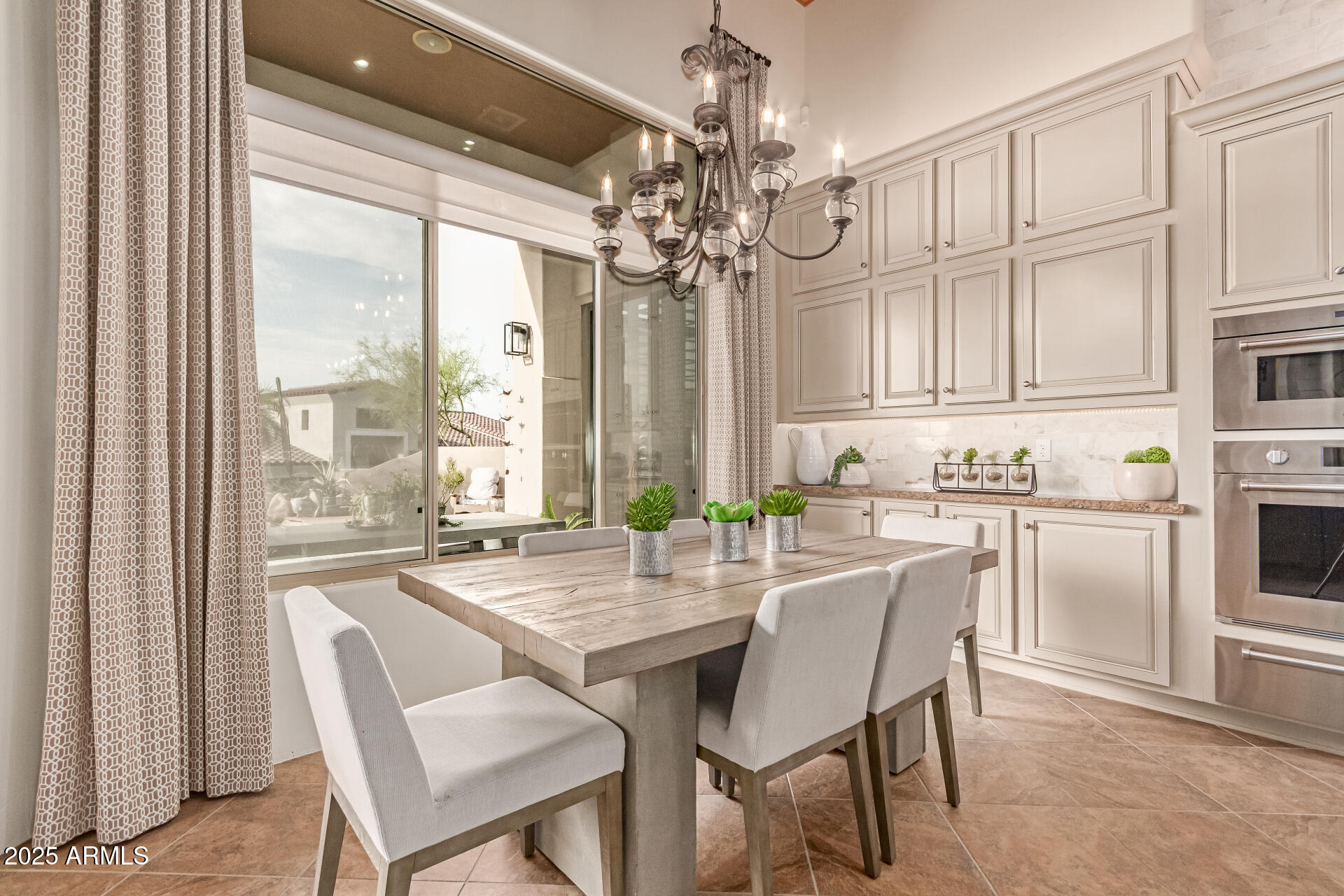 4317 North Brighton Circle Mesa, AZ 85207 - Photo 13 of 76 21 - Brighton