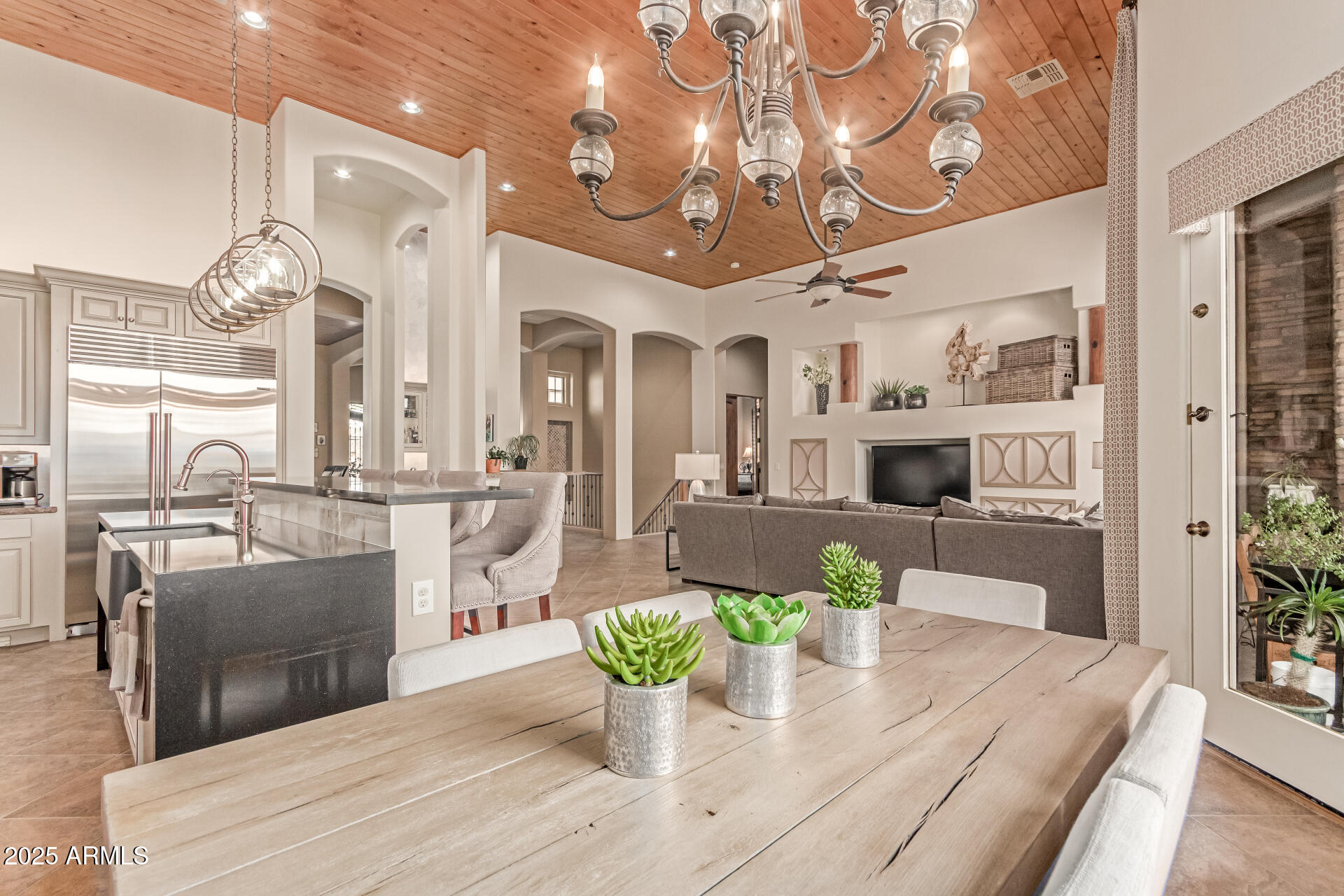 4317 North Brighton Circle Mesa, AZ 85207 - Photo 14 of 76 22 - Brighton