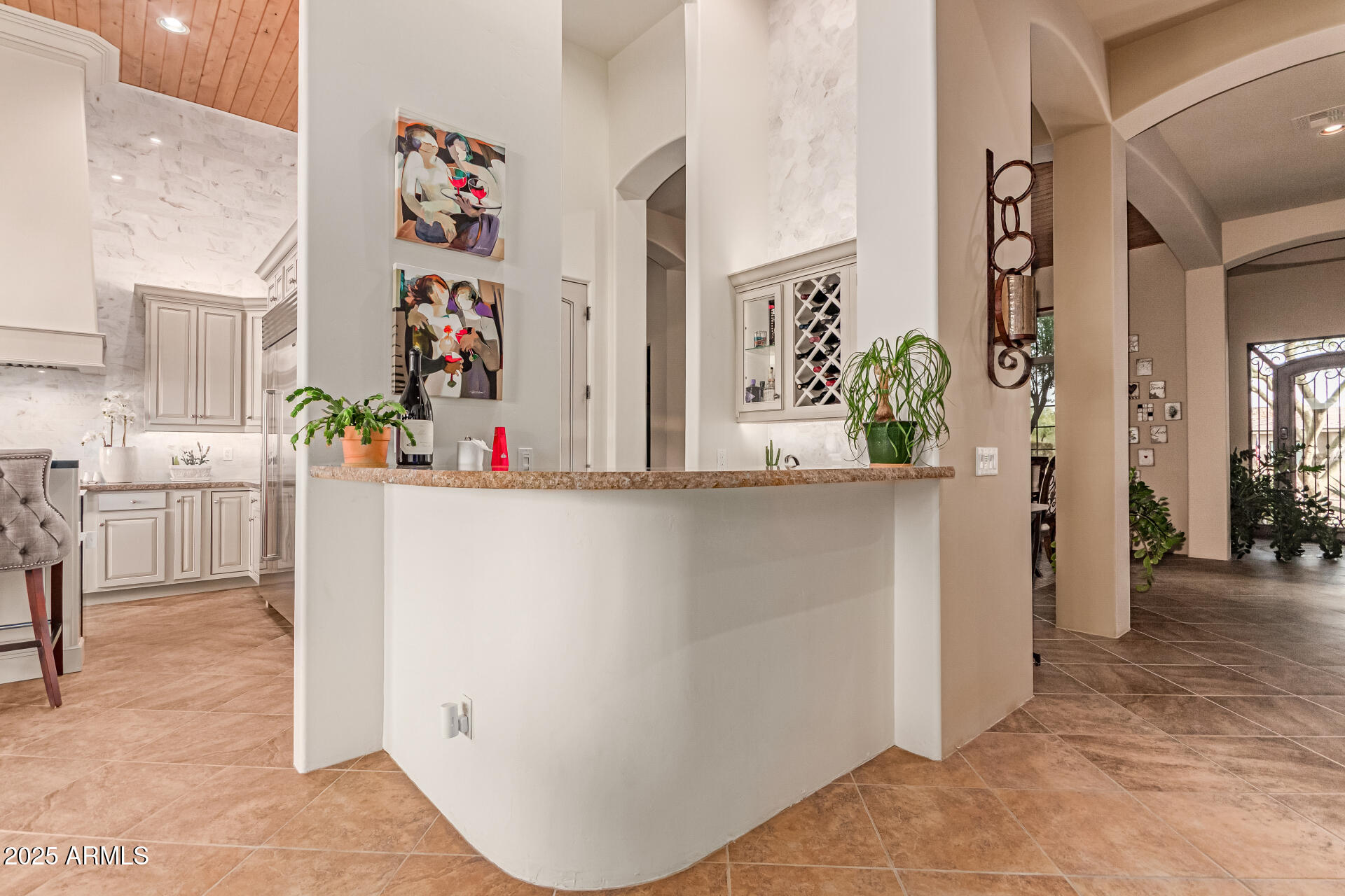 4317 North Brighton Circle Mesa, AZ 85207 - Photo 20 of 76 25 - Brighton