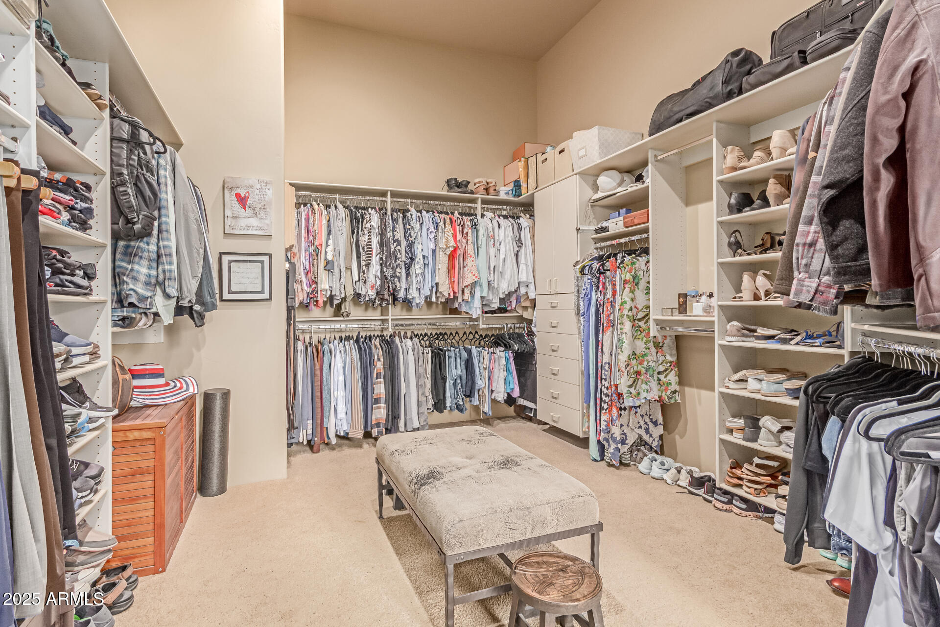 4317 North Brighton Circle Mesa, AZ 85207 - Photo 28 of 76 36 - Brighton