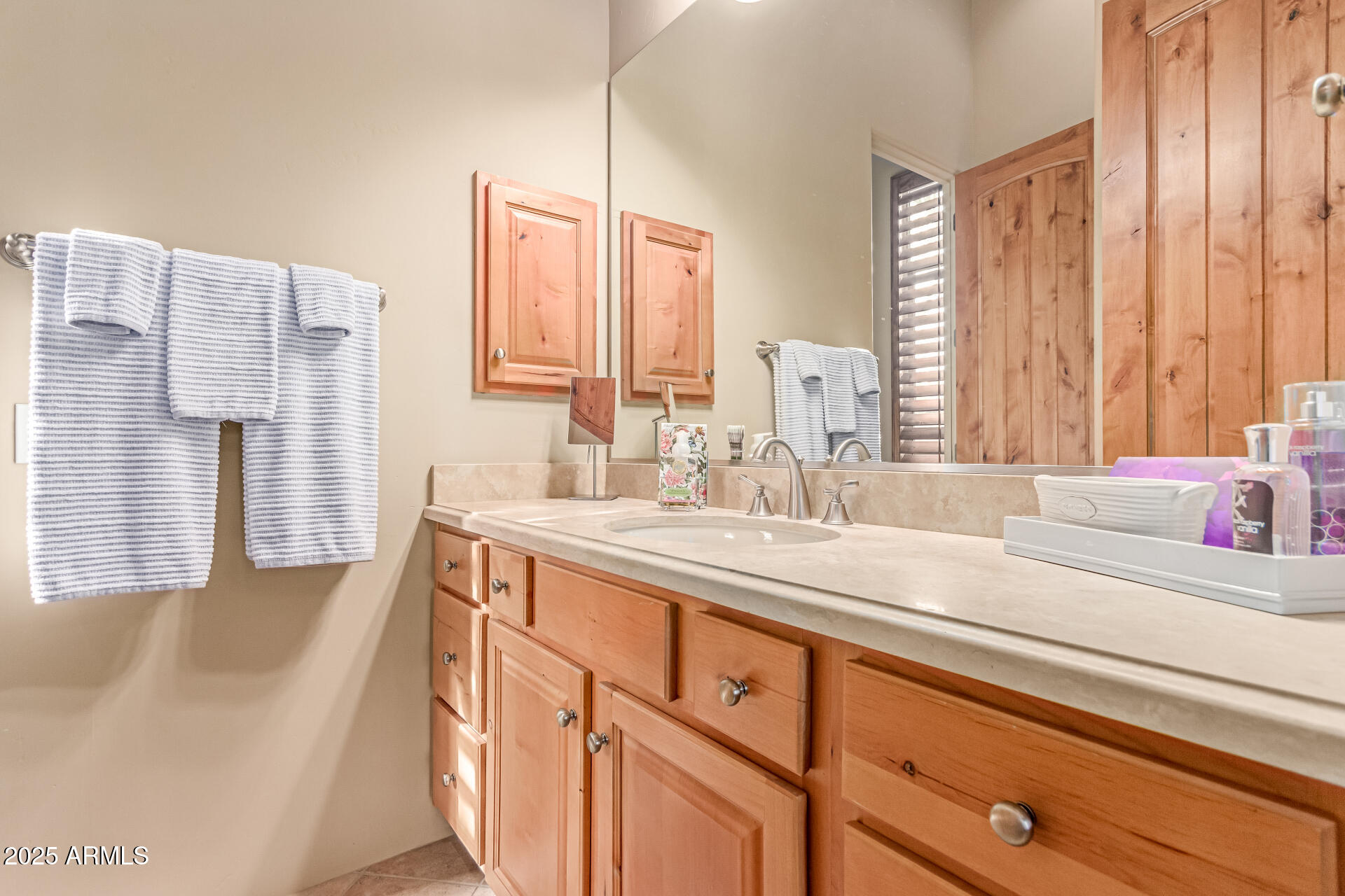 4317 North Brighton Circle Mesa, AZ 85207 - Photo 31 of 76 39 - Brighton