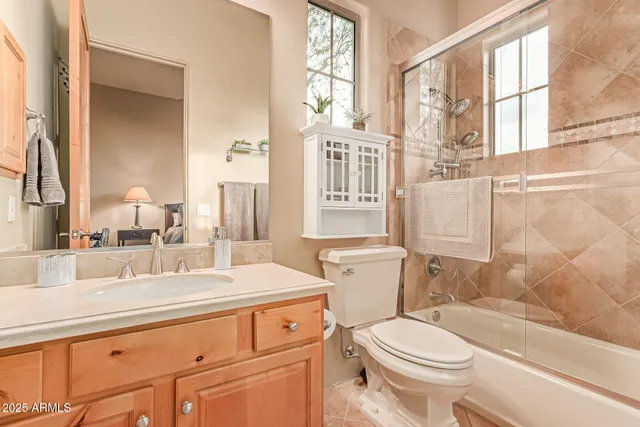 a view of an outdoor sitting area with swimming pool