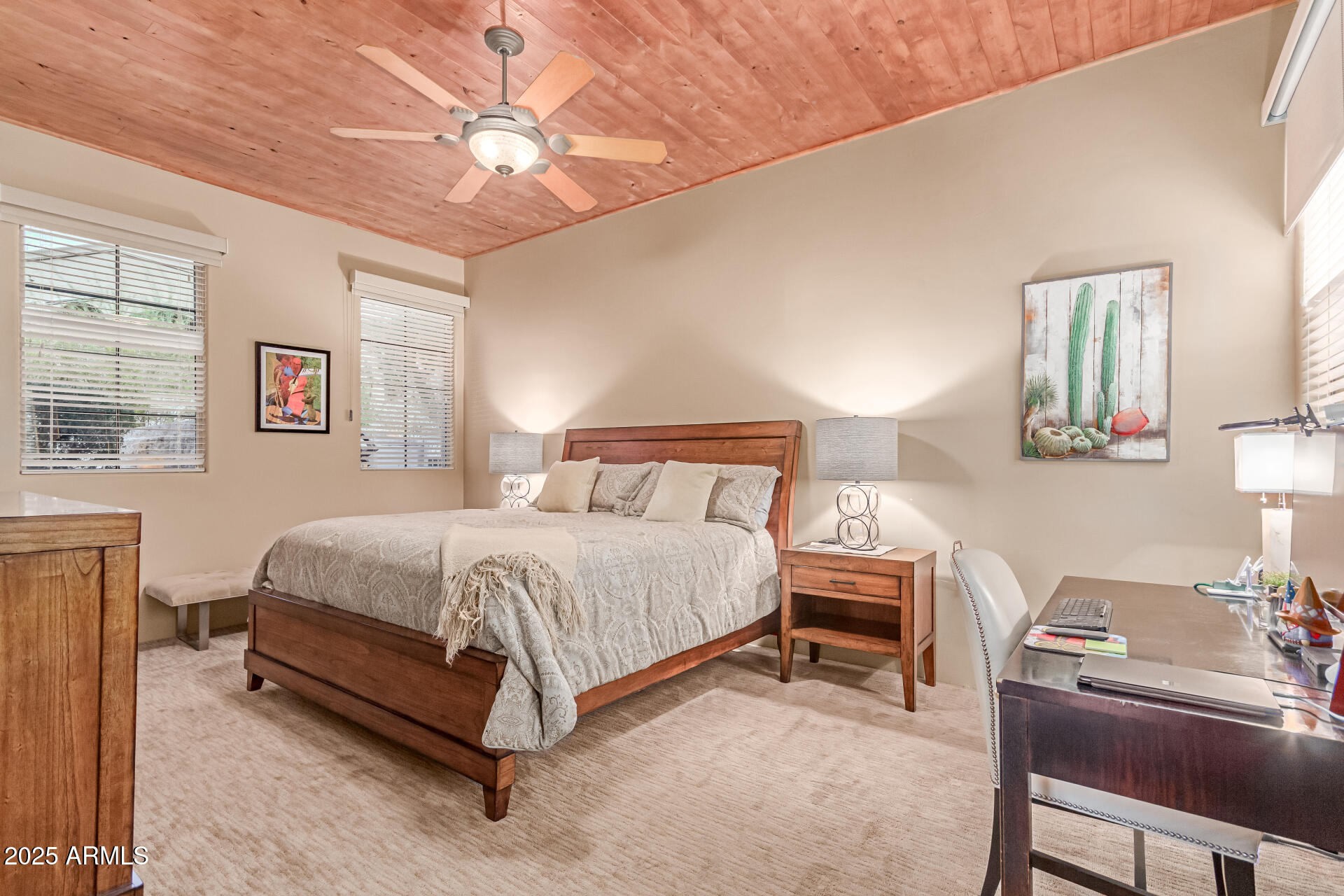 4317 North Brighton Circle Mesa, AZ 85207 - Photo 43 of 76 51 - Brighton