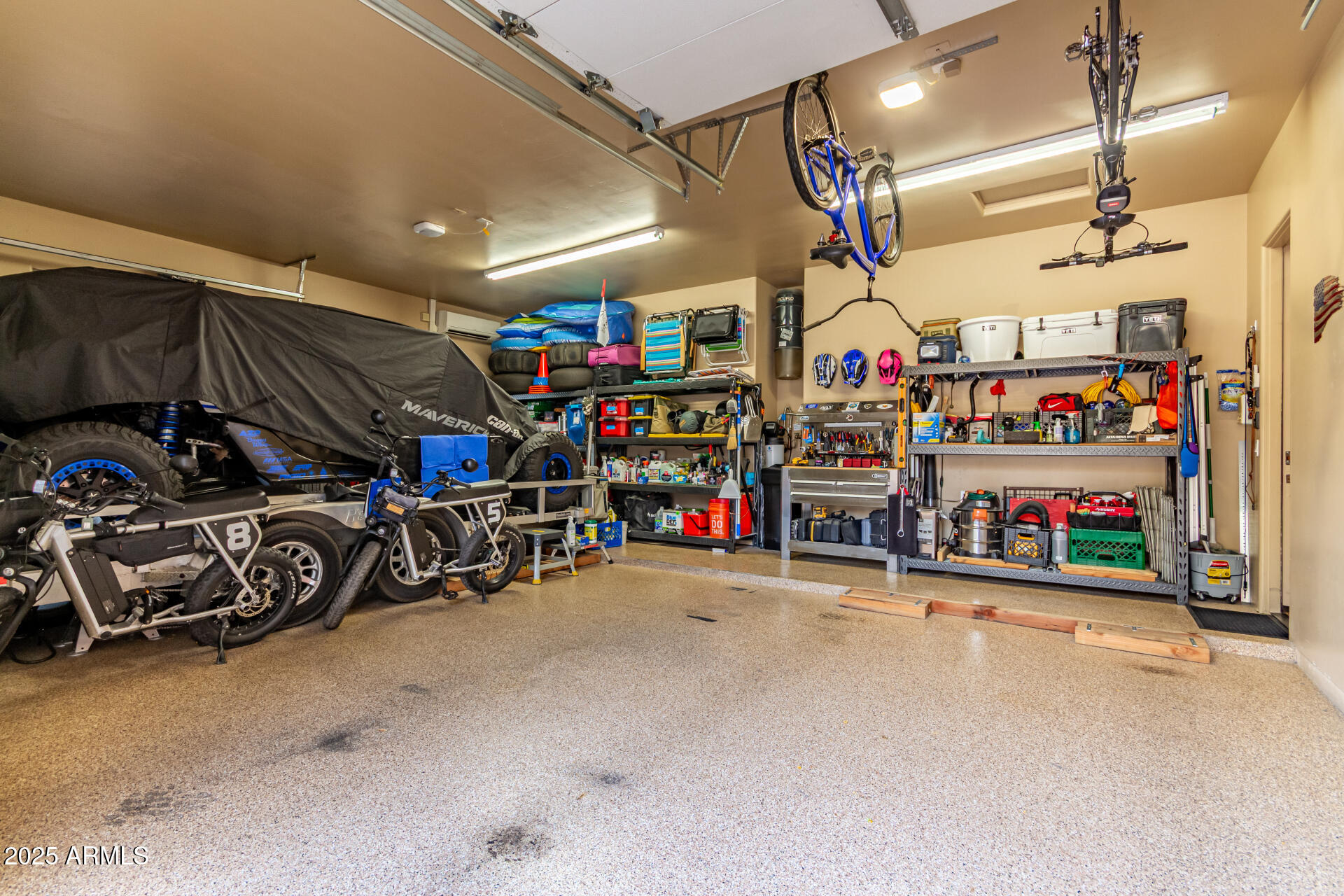 4317 North Brighton Circle Mesa, AZ 85207 - Photo 47 of 76 61 - Brighton