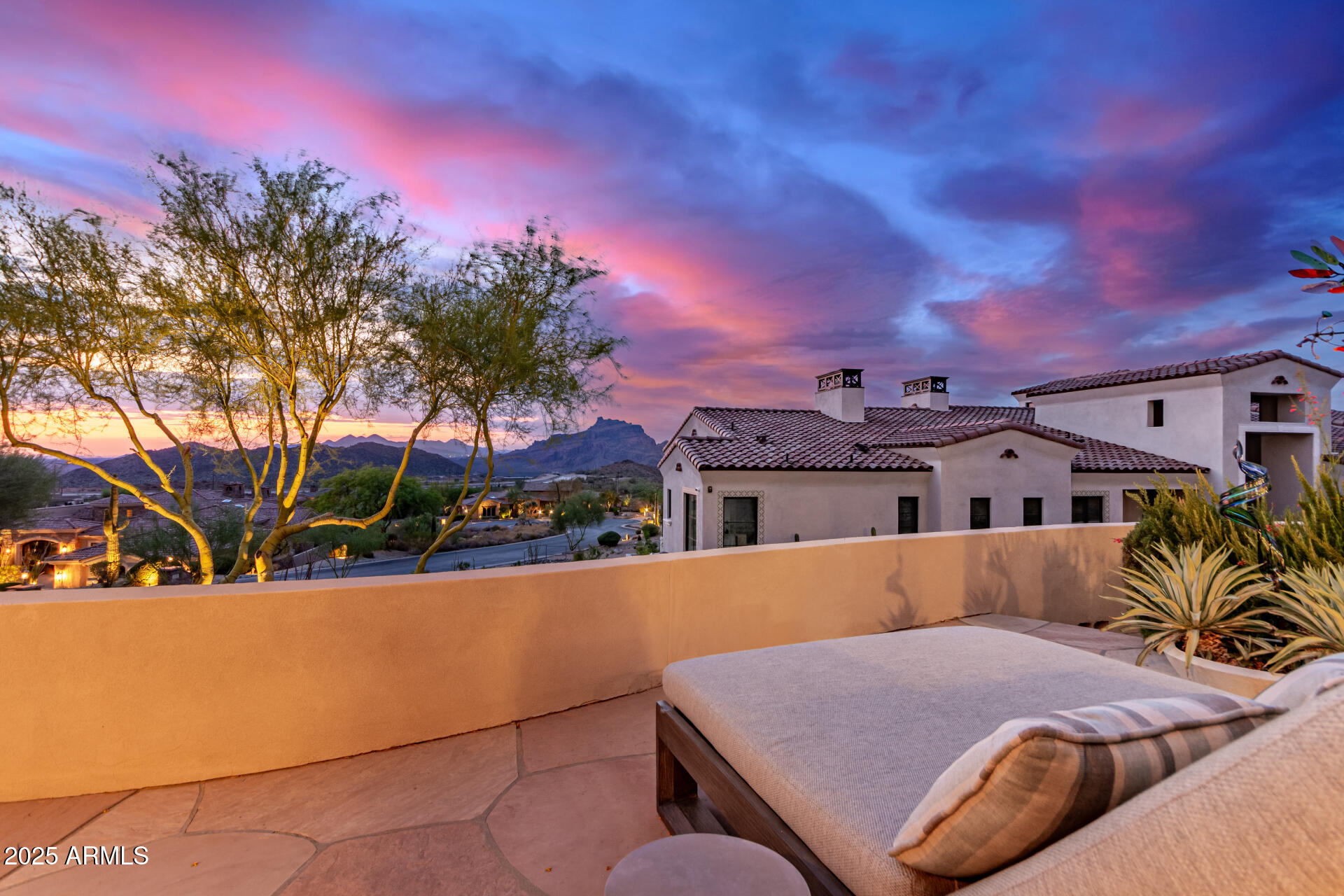 4317 North Brighton Circle Mesa, AZ 85207 - Photo 50 of 76 64 - Brighton