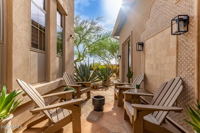 $1,899,000 | 4317 North Brighton Circle, Mesa, AZ 85207