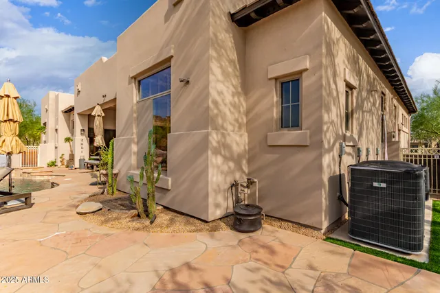 $1,899,000 | 4317 North Brighton Circle, Mesa, AZ 85207