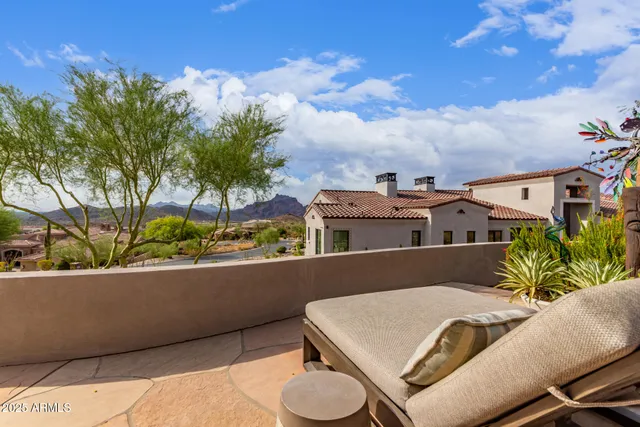 $1,899,000 | 4317 North Brighton Circle, Mesa, AZ 85207