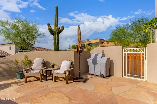 $1,899,000 | 4317 North Brighton Circle, Mesa, AZ 85207
