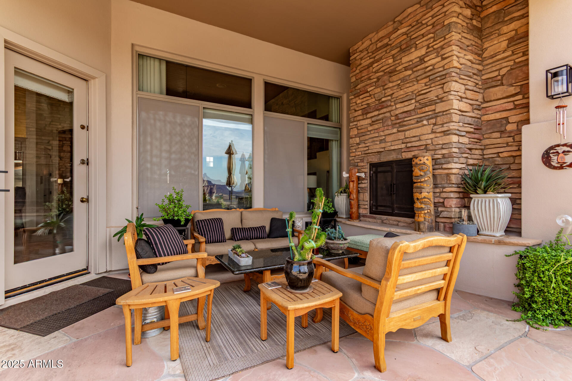 4317 North Brighton Circle Mesa, AZ 85207 - Photo 61 of 76 76 - Brighton