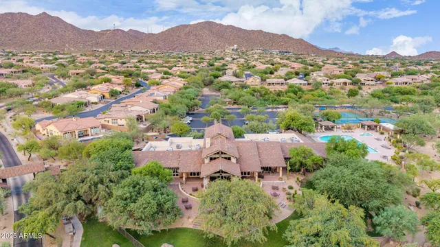 $1,899,000 | 4317 North Brighton Circle, Mesa, AZ 85207