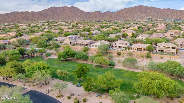 $1,899,000 | 4317 North Brighton Circle, Mesa, AZ 85207
