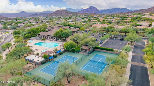 $1,899,000 | 4317 North Brighton Circle, Mesa, AZ 85207