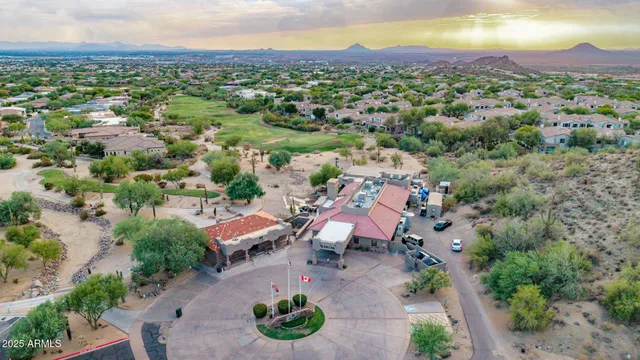 $1,899,000 | 4317 North Brighton Circle, Mesa, AZ 85207