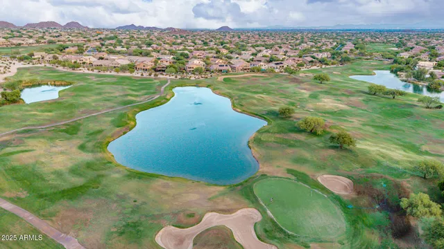 $1,899,000 | 4317 North Brighton Circle, Mesa, AZ 85207