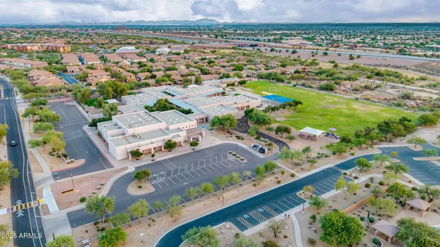 $1,899,000 | 4317 North Brighton Circle, Mesa, AZ 85207