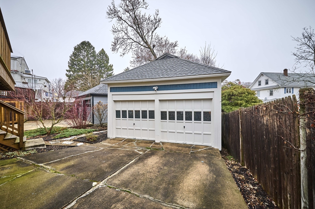 48 Grant Road Swampscott, MA 01907 - Photo 31 of 36 Gallery Image 31