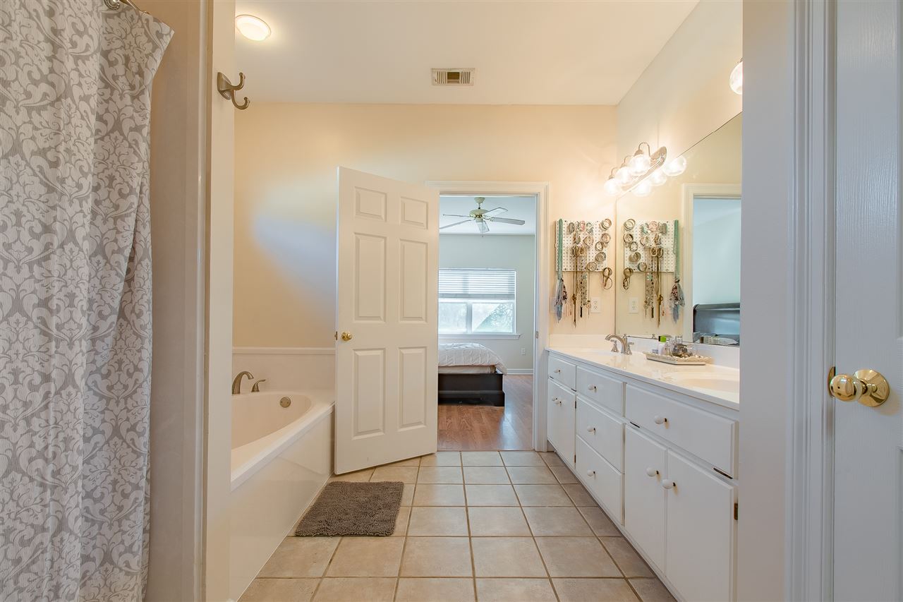 22918 High Ridge Road Fairhope, AL 36532 - Photo 26 of 50